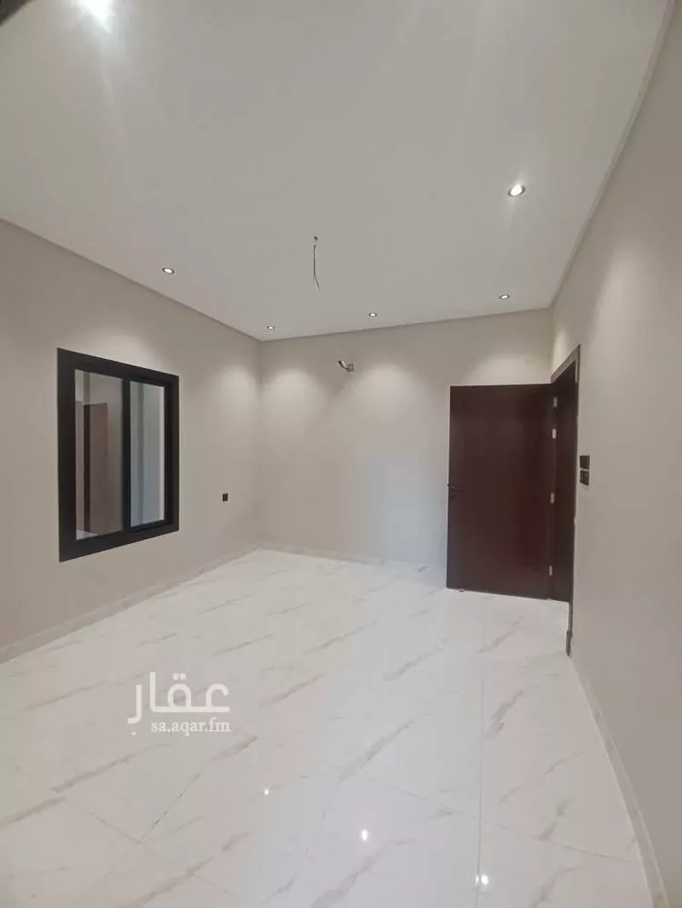 فيلا للبيع في شارع عبد الله البسام ، حي الرياض ، جدة ، جدة صورة 4