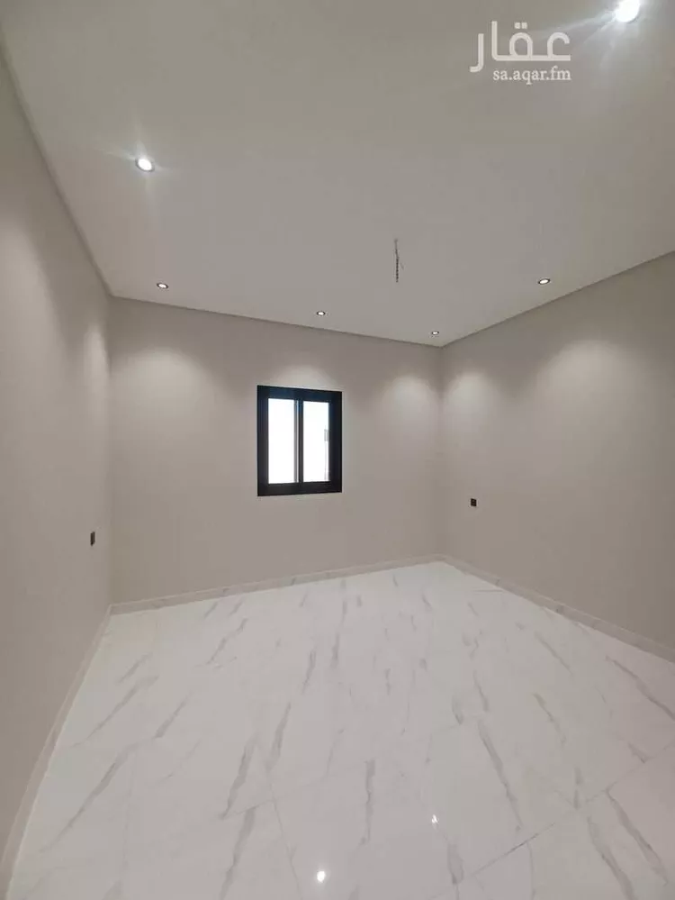 فيلا للبيع في شارع عبد الله البسام ، حي الرياض ، جدة ، جدة 1 صورة