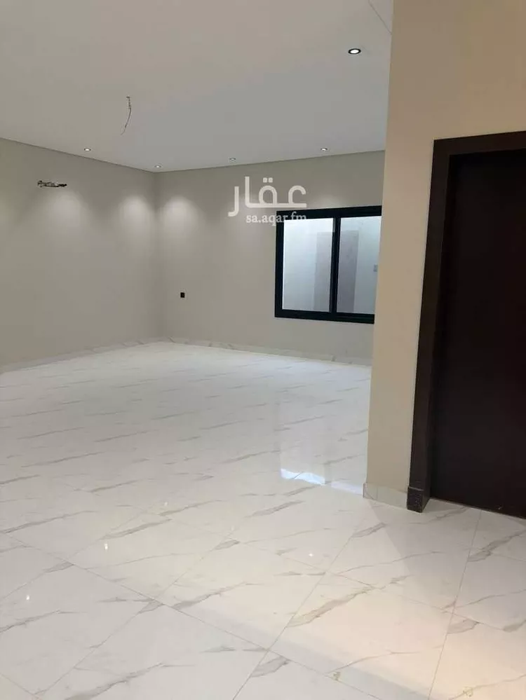 فيلا للبيع في شارع محضره, حي الرياض, مدينة جدة, منطقة مكة المكرمة صورة 3