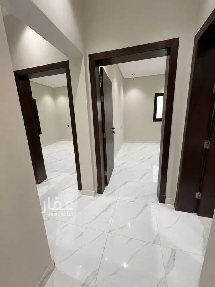 فيلا للبيع في شارع محضره, حي الرياض, مدينة جدة, منطقة مكة المكرمة صورة 4