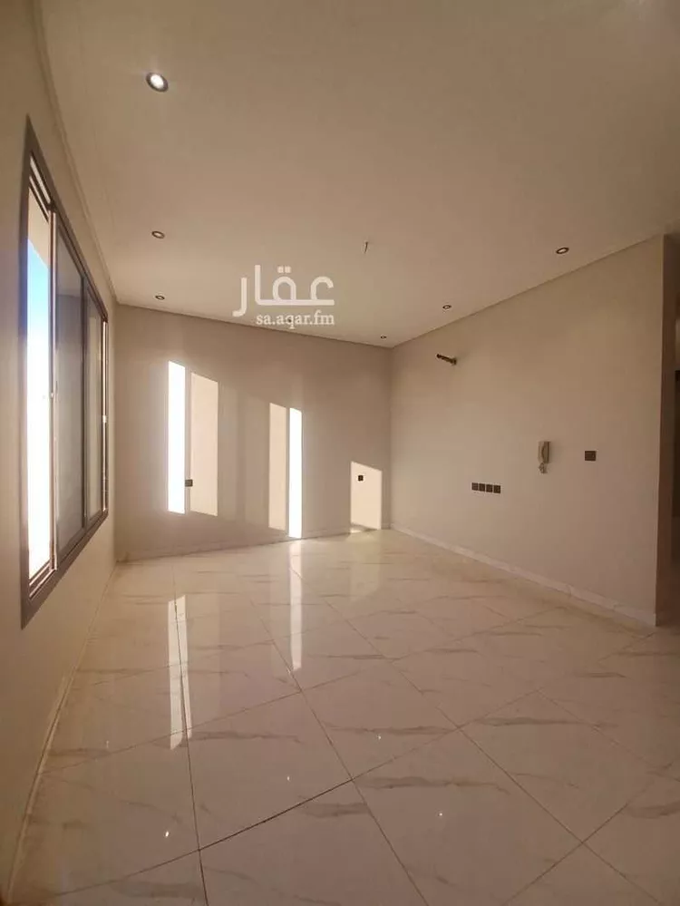 فيلا للبيع في شارع عبد الله البسام ، حي الرياض ، جدة ، جدة صورة 2