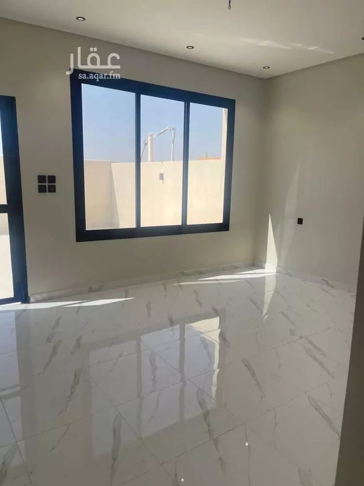 فيلا للبيع في شارع عبد الله البسام ، حي الرياض ، جدة ، جدة صورة 5