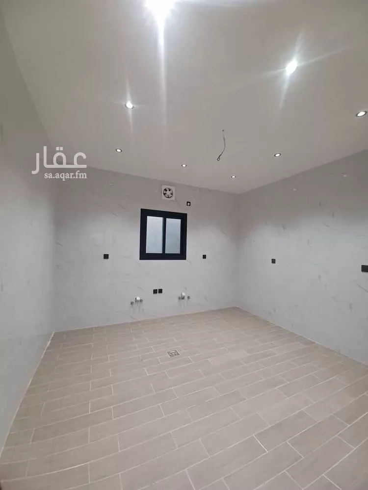 فيلا للبيع في شارع محضره, حي الرياض, مدينة جدة, منطقة مكة المكرمة صورة 2