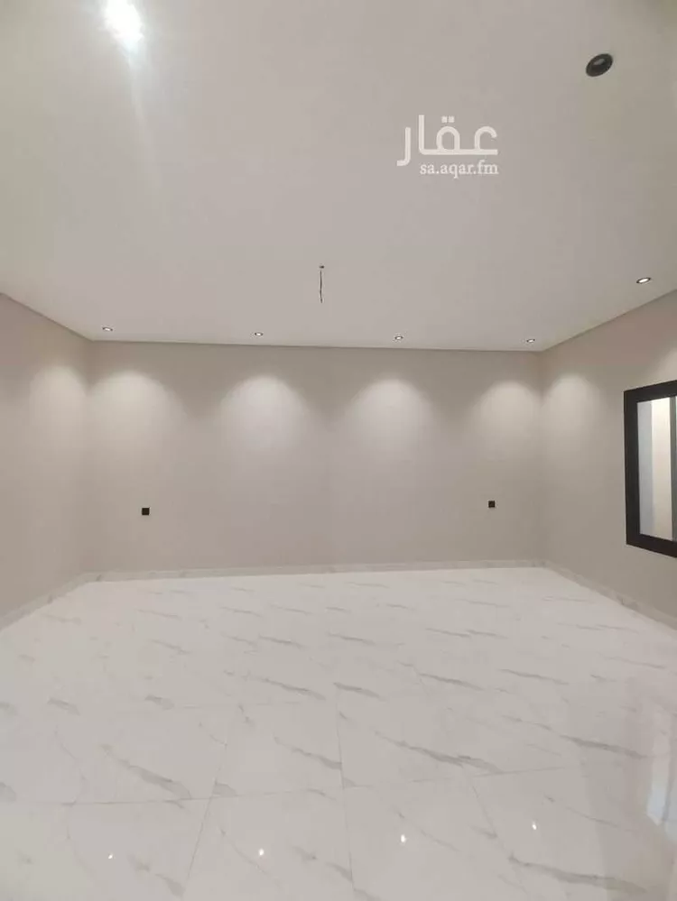 فيلا للبيع في شارع عبد الله البسام ، حي الرياض ، جدة ، جدة صورة 2