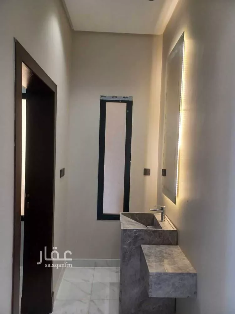 فيلا للبيع في شارع محضره, حي الرياض, مدينة جدة, منطقة مكة المكرمة صورة 5