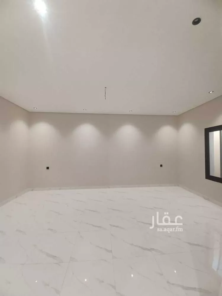 فيلا للبيع في شارع محضره, حي الرياض, مدينة جدة, منطقة مكة المكرمة