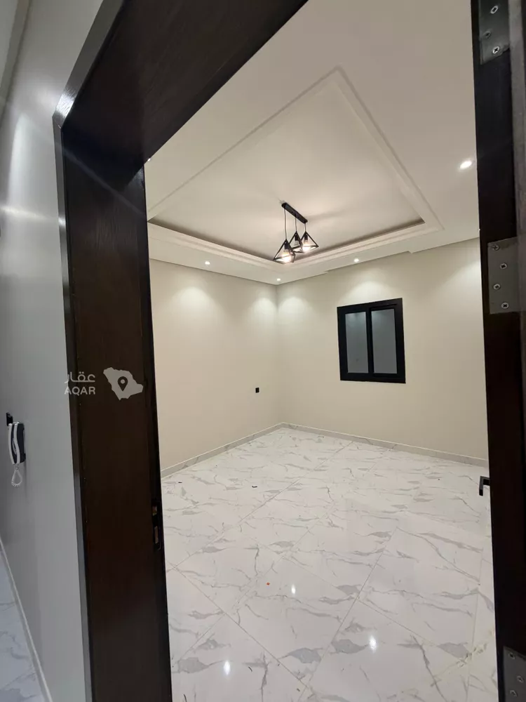 Apartment for Rent in Jeddah Al Riyadh 6