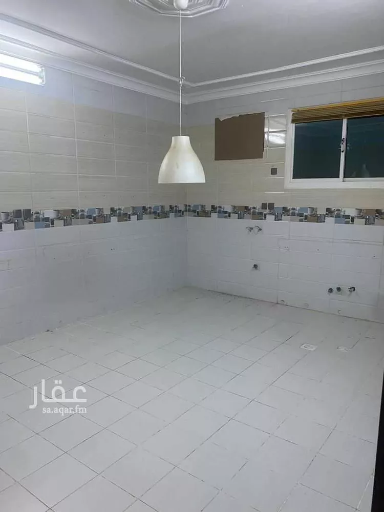 شقة للإيجار في شارع خراش ابن الصمه ، حي الخالدية ، المدينة المنورة ، منطقة المدينة المنورة صورة 3