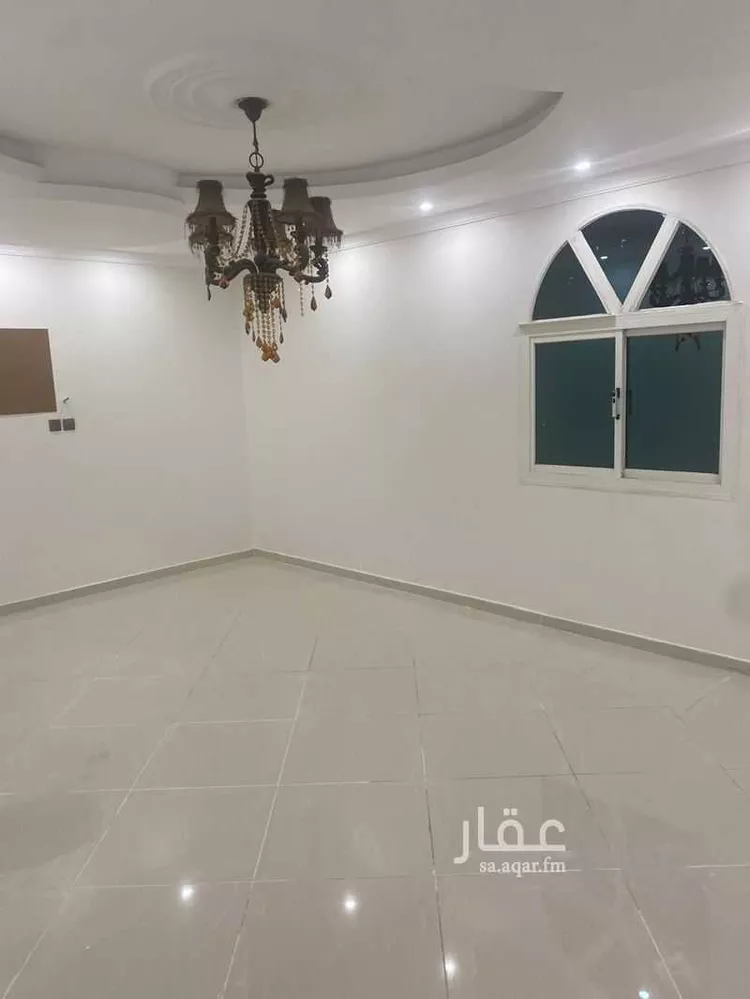 شقة للإيجار في شارع خراش ابن الصمه ، حي الخالدية ، المدينة المنورة ، منطقة المدينة المنورة