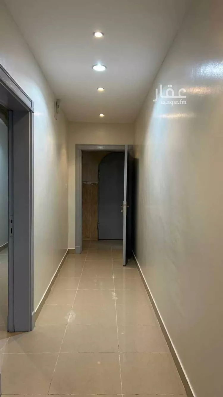 شقة للإيجار في شارع صفصاف ، حي ظهرة لبن ، الرياض ، منطقة الرياض