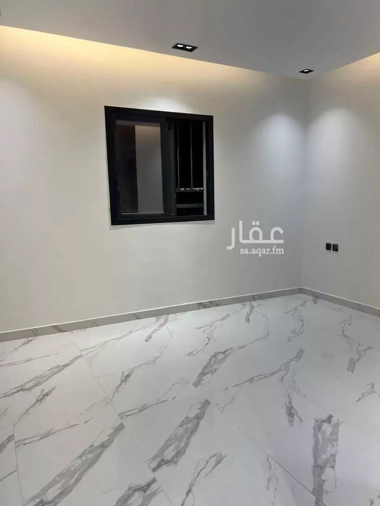 شقة للبيع في شارع 114, حي الندوة, مدينة الرياض, منطقة الرياض صورة 5