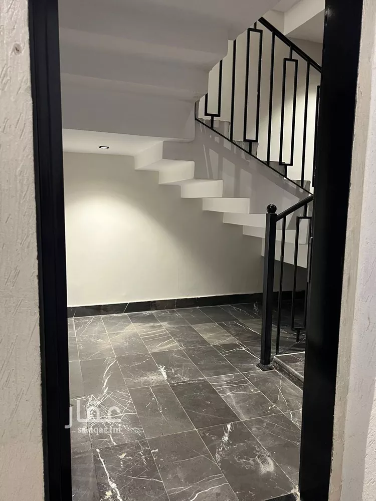 شقة للبيع في شارع 110, حي الندوة, مدينة الرياض, منطقة الرياض صورة 3