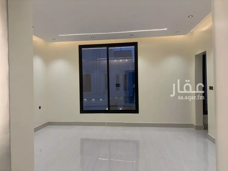 دور للإيجار في شارع 202, حي الندوة, مدينة الرياض, منطقة الرياض