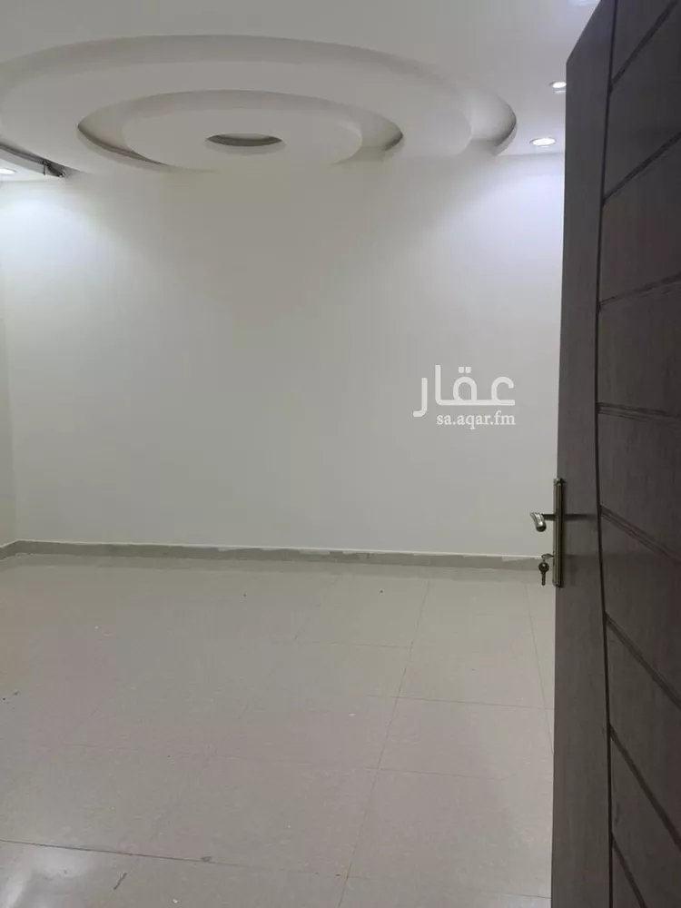 شقة للإيجار في شارع الغيوم, حي الجنادرية, مدينة الرياض, منطقة الرياض صورة 3