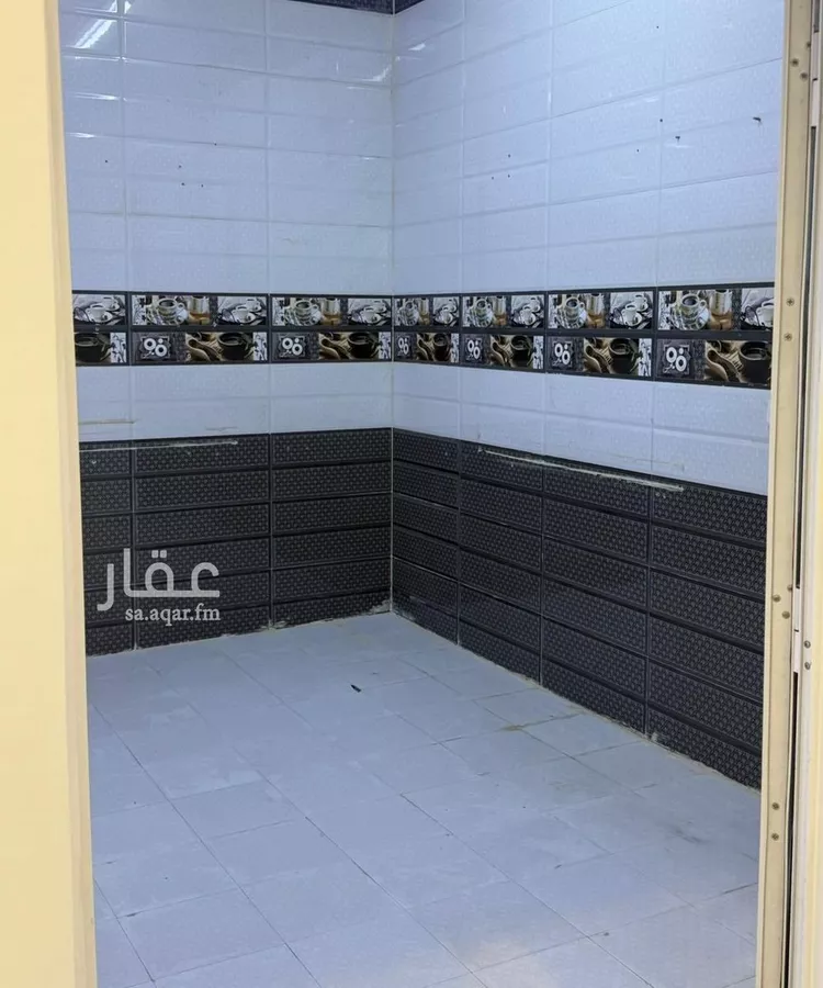 شقة للإيجار في شارع الغيوم, حي الجنادرية, مدينة الرياض, منطقة الرياض صورة 5