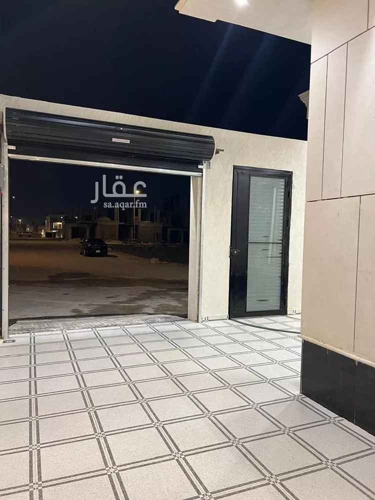 دور للبيع في شارع 684, حي الندوة, مدينة الرياض, منطقة الرياض صورة 5