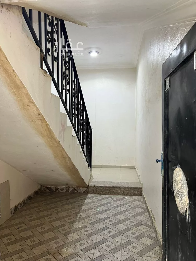 دور للإيجار في شارع البلخي, حي النظيم, مدينة الرياض, منطقة الرياض صورة 2