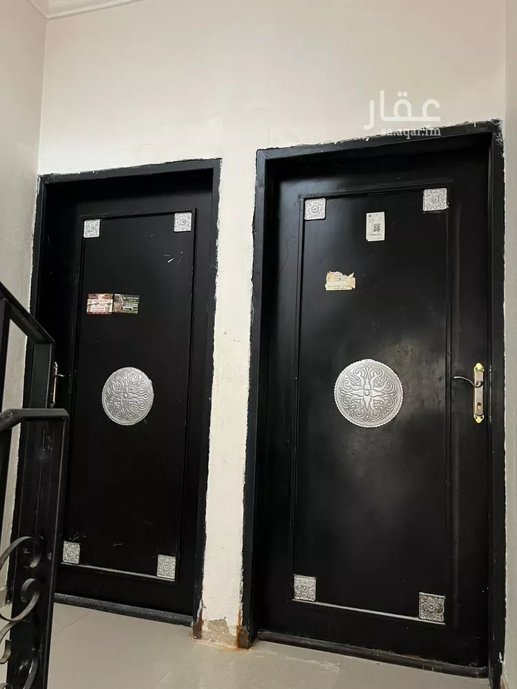 دور للإيجار في شارع البلخي, حي النظيم, مدينة الرياض, منطقة الرياض صورة 4