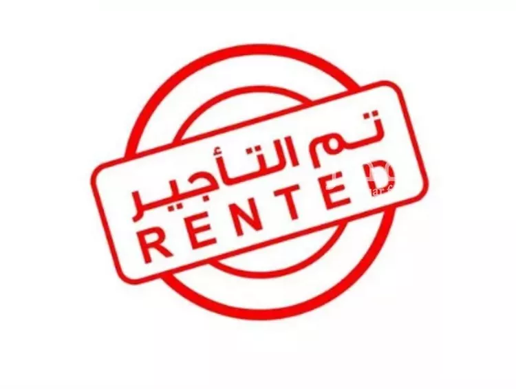 دور للإيجار في شارع البلخي, حي النظيم, مدينة الرياض, منطقة الرياض