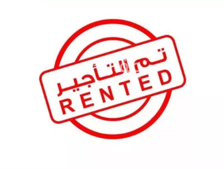 شقة للإيجار في شارع إسماعيل الوثابي, حي الرمال, مدينة الرياض, منطقة الرياض