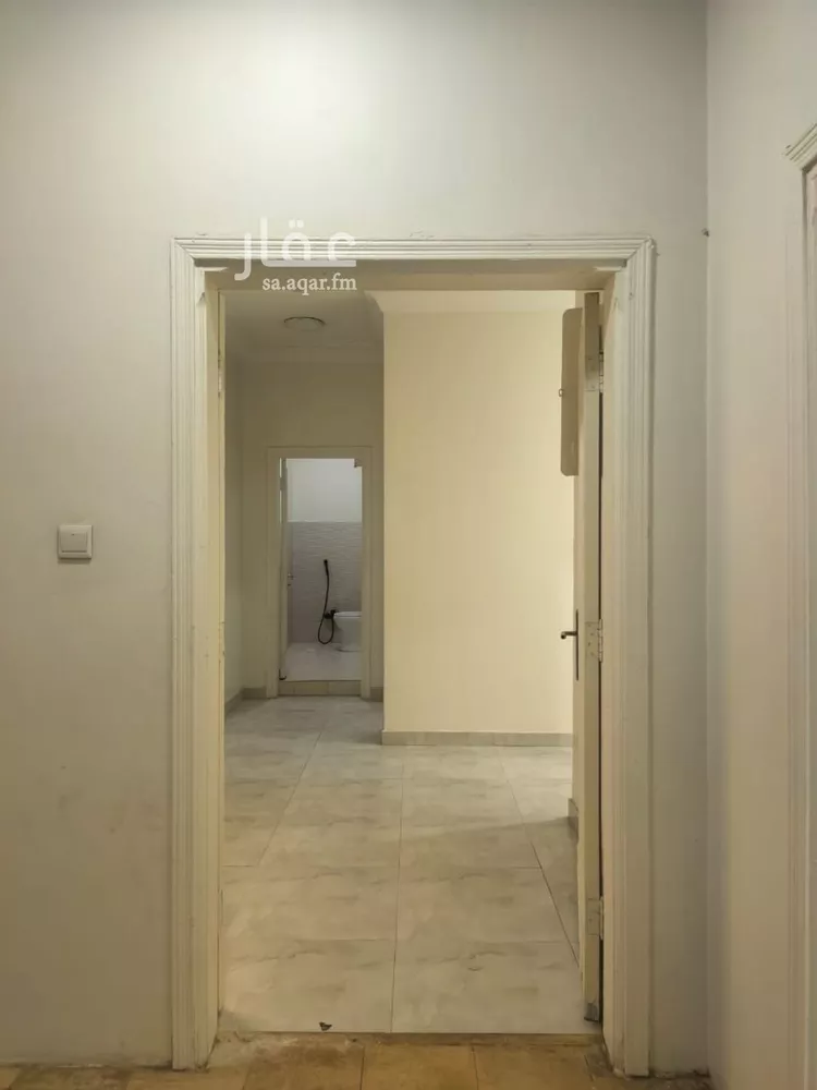 دور للإيجار في شارع عبدالحليم بن الفرس, حي السويدي الغربي, مدينة الرياض, منطقة الرياض صورة 3