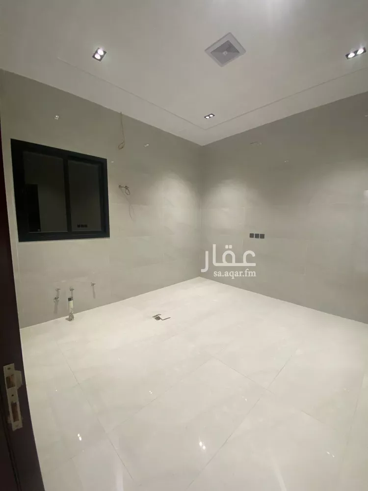 دور للإيجار في حي الندوة, مدينة الرياض, منطقة الرياض صورة 3