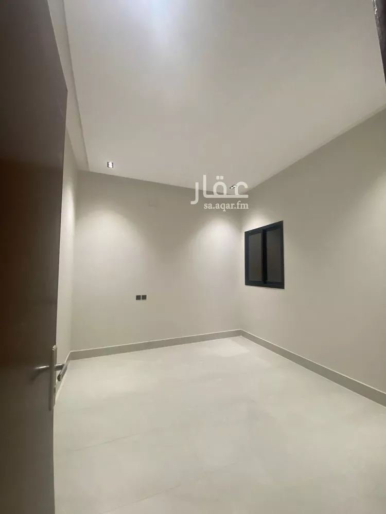 دور للإيجار في حي الندوة, مدينة الرياض, منطقة الرياض صورة 4