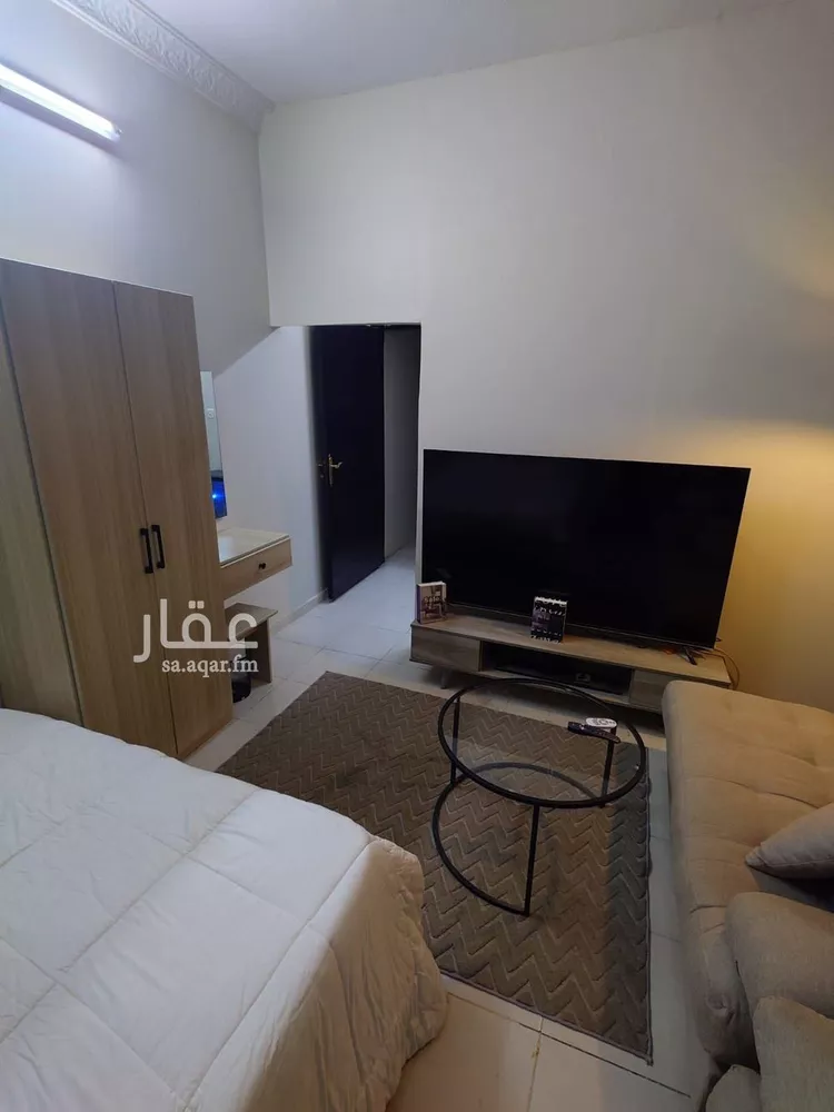 Apartment for Rent in Riyadh Ar Rimal صورة 4