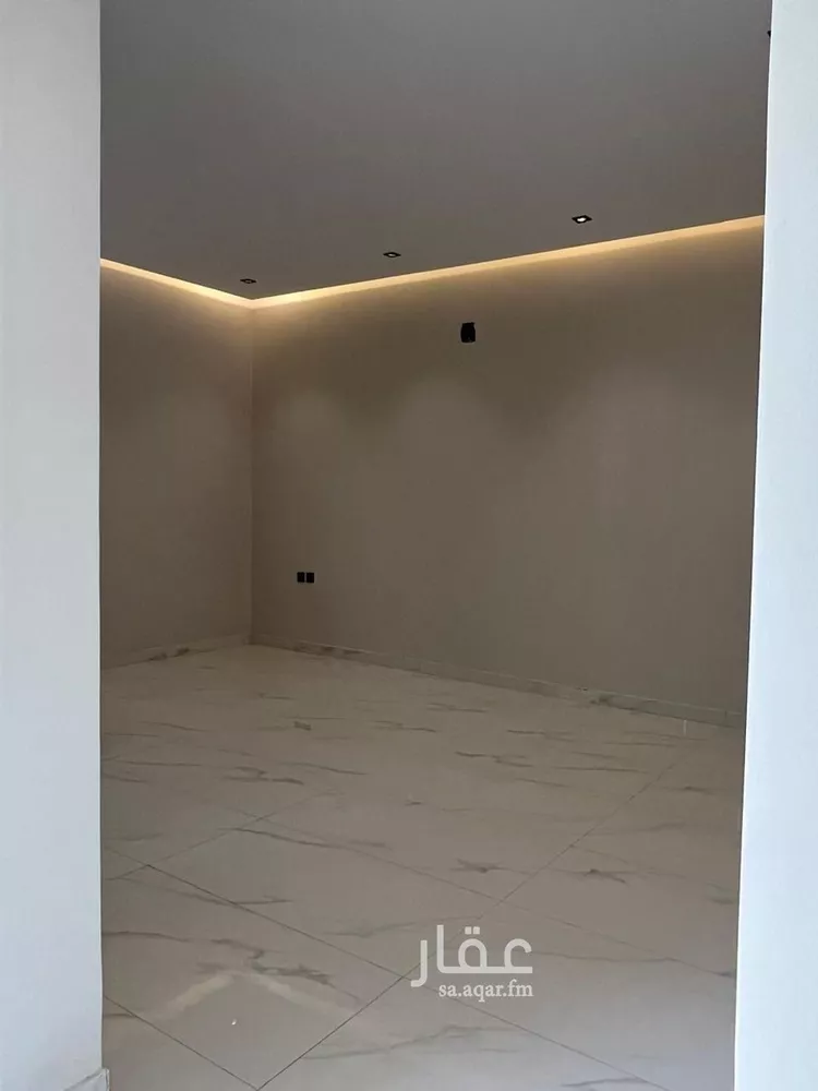 دور للبيع في شارع 110, حي الندوة, مدينة الرياض, منطقة الرياض صورة 4