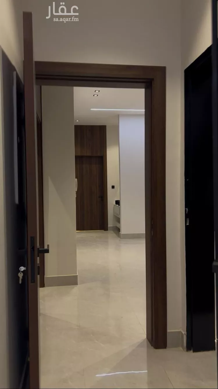 Floor for Sale in Riyadh An Nadhim صورة 4