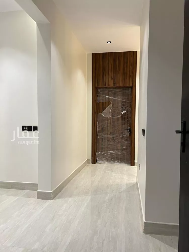 Floor for Sale in Riyadh An Nadhim صورة 5