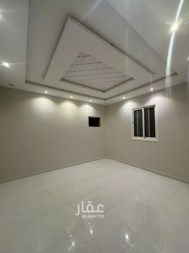 شقة للإيجار في شارع احمد الفيض ابادي, حي البيان, مدينة الرياض, منطقة الرياض صورة 2