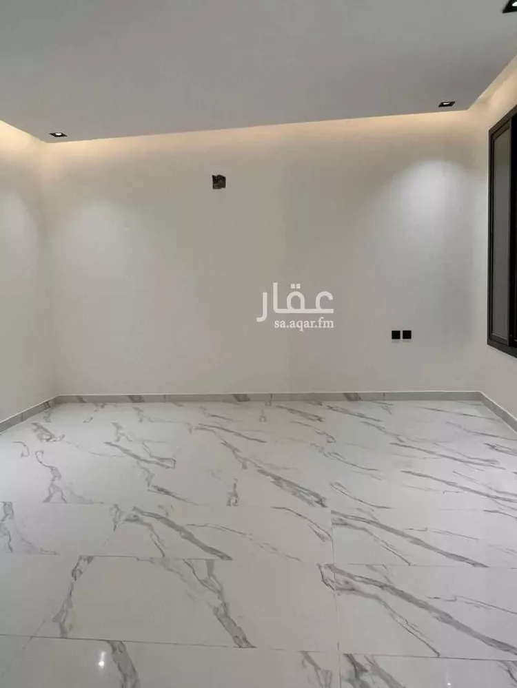 شقة للبيع في شارع 114, حي الندوة, مدينة الرياض, منطقة الرياض صورة 4