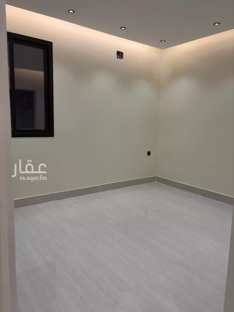 دور للإيجار في شارع 202, حي الندوة, مدينة الرياض, منطقة الرياض صورة 4