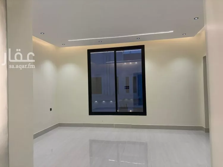 دور للإيجار في شارع 202, حي الندوة, مدينة الرياض, منطقة الرياض صورة 5