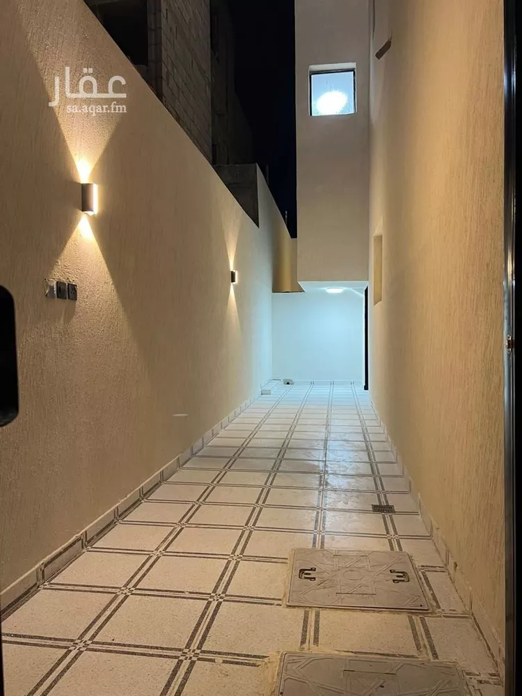 شقة للبيع في شارع 682, حي الندوة, مدينة الرياض, منطقة الرياض صورة 3