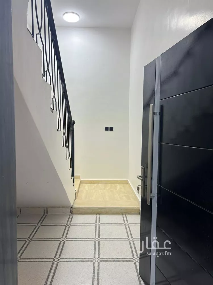 شقة للبيع في شارع 682, حي الندوة, مدينة الرياض, منطقة الرياض صورة 4