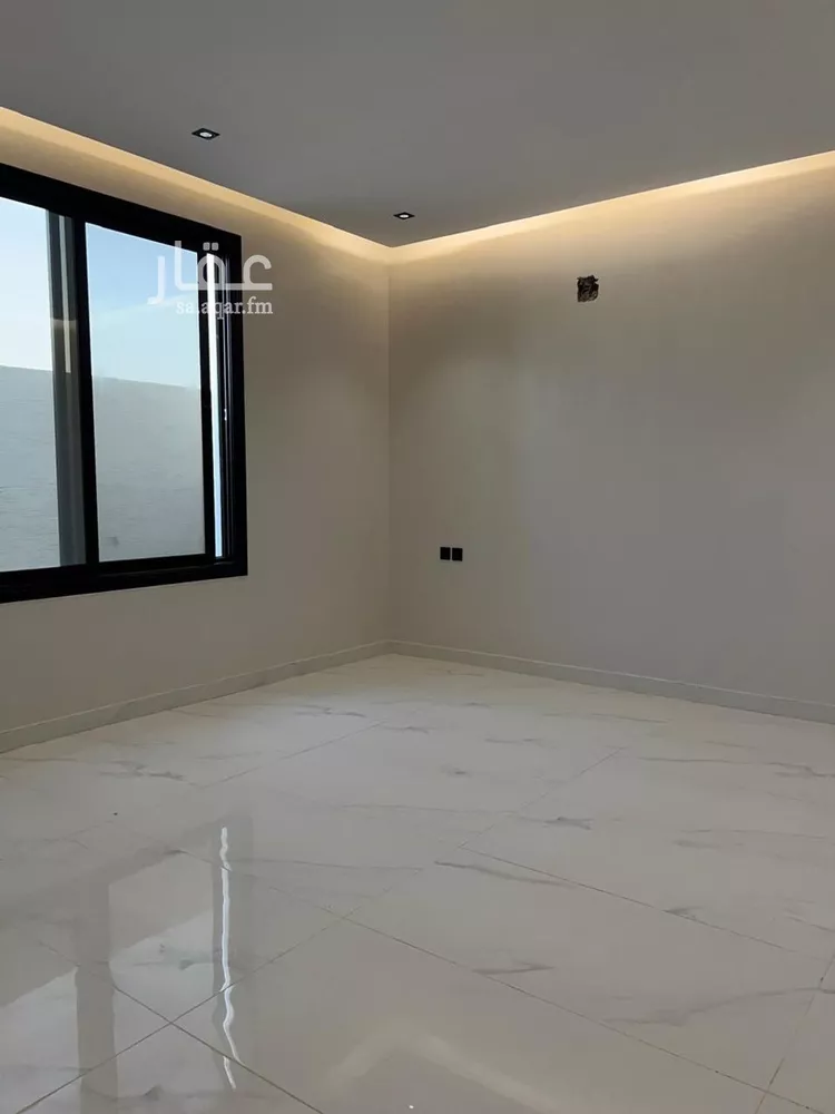 شقة للبيع في شارع 110, حي الندوة, مدينة الرياض, منطقة الرياض صورة 3