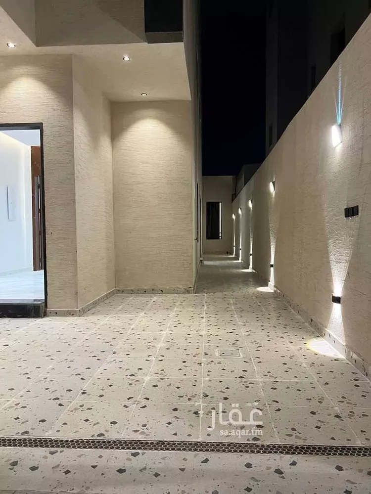 دور للبيع في شارع 116, حي الندوة, مدينة الرياض, منطقة الرياض صورة 2