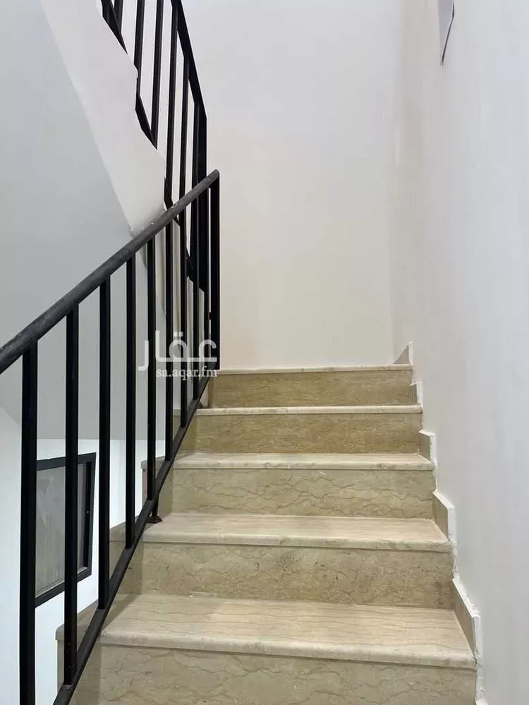 شقة للبيع في شارع 114, حي الندوة, مدينة الرياض, منطقة الرياض صورة 2