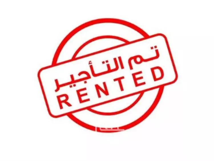 فيلا للإيجار في شارع الميناء, حي الندوة, مدينة الرياض, منطقة الرياض