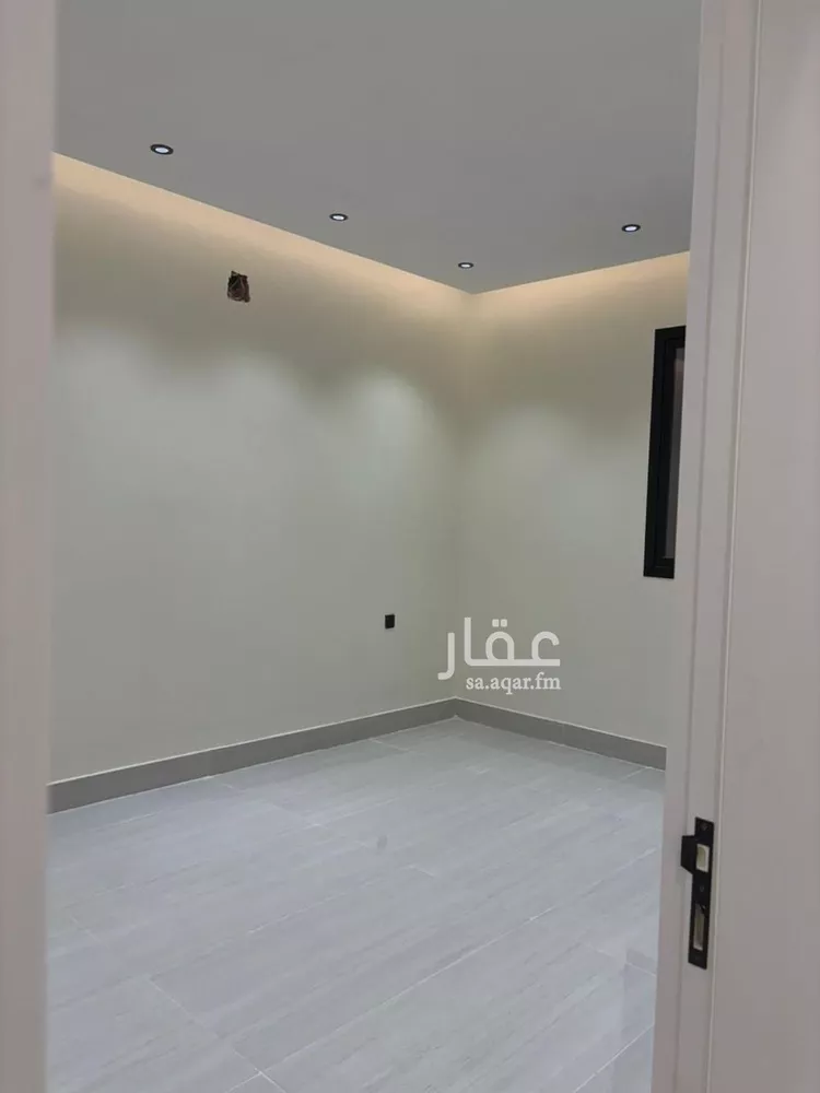 دور للإيجار في شارع 202, حي الندوة, مدينة الرياض, منطقة الرياض صورة 3