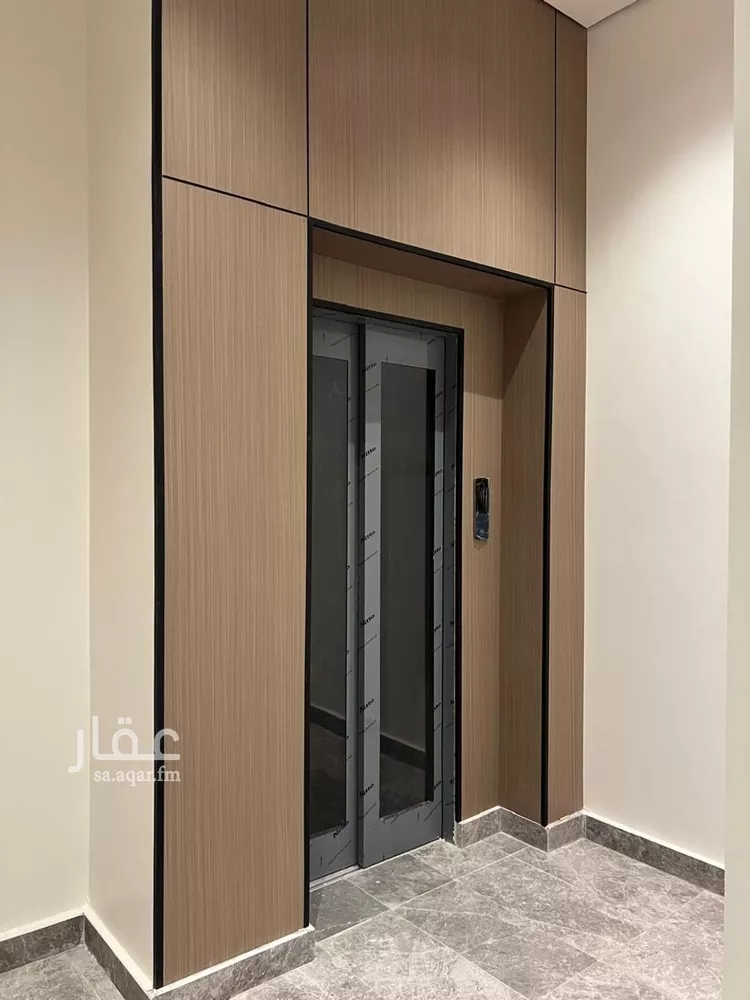 دور للبيع في حي المعيزيلة, مدينة الرياض, منطقة الرياض صورة 4