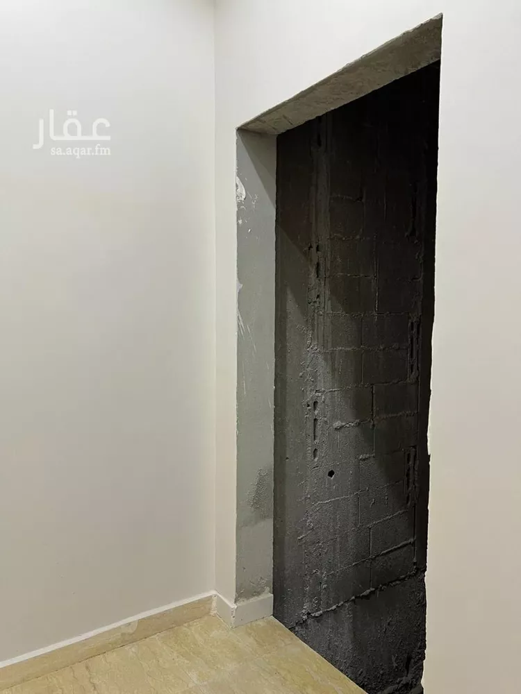 دور للبيع في شارع 110, حي الندوة, مدينة الرياض, منطقة الرياض صورة 4