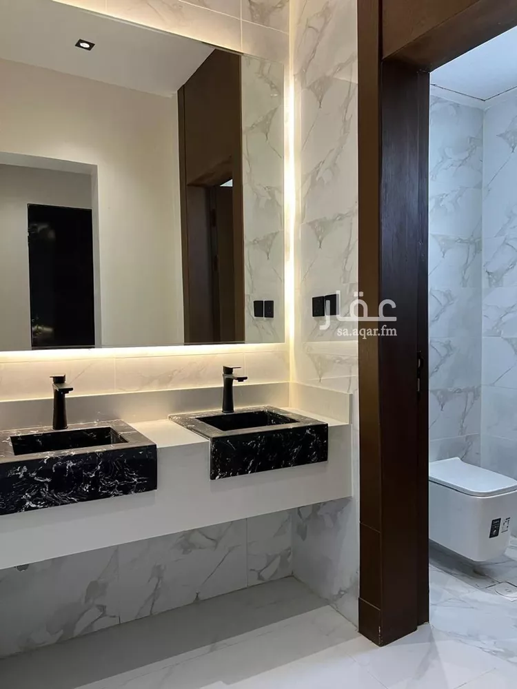 شقة للبيع في شارع 110, حي الندوة, مدينة الرياض, منطقة الرياض صورة 4