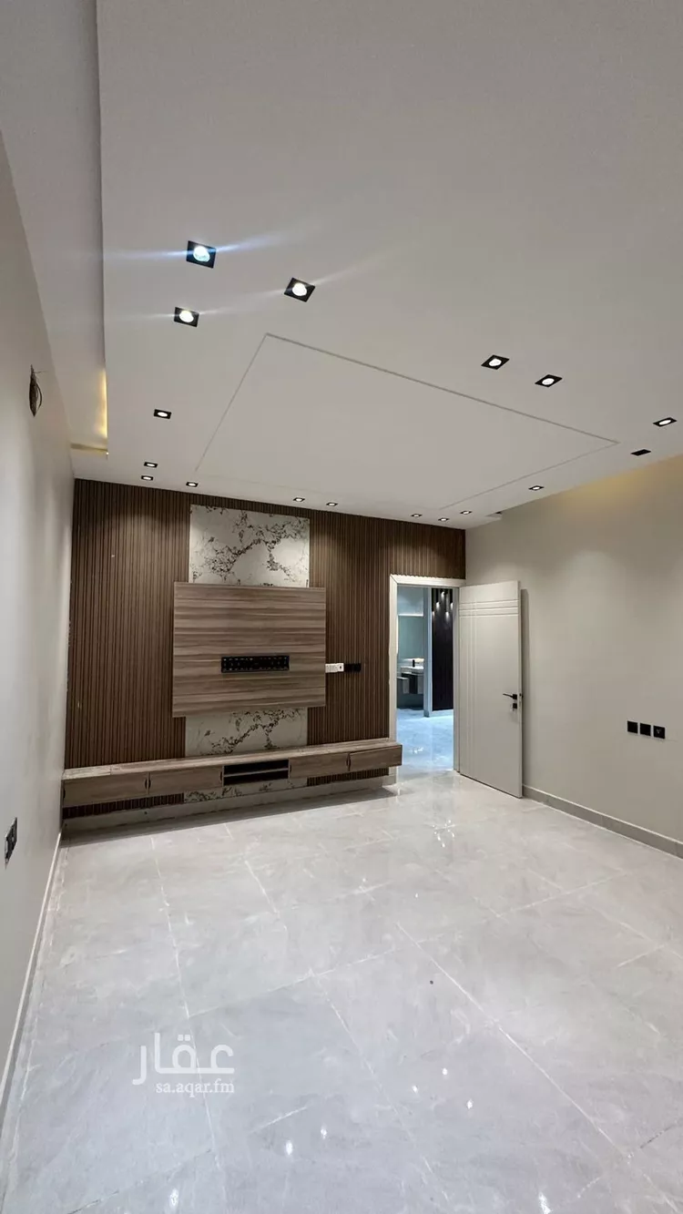 فيلا للإيجار في شارع 614, حي الندوة, مدينة الرياض, منطقة الرياض صورة 5