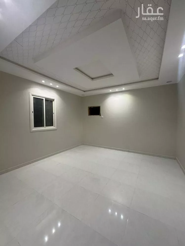 شقة للإيجار في شارع احمد الفيض ابادي, حي البيان, مدينة الرياض, منطقة الرياض صورة 5