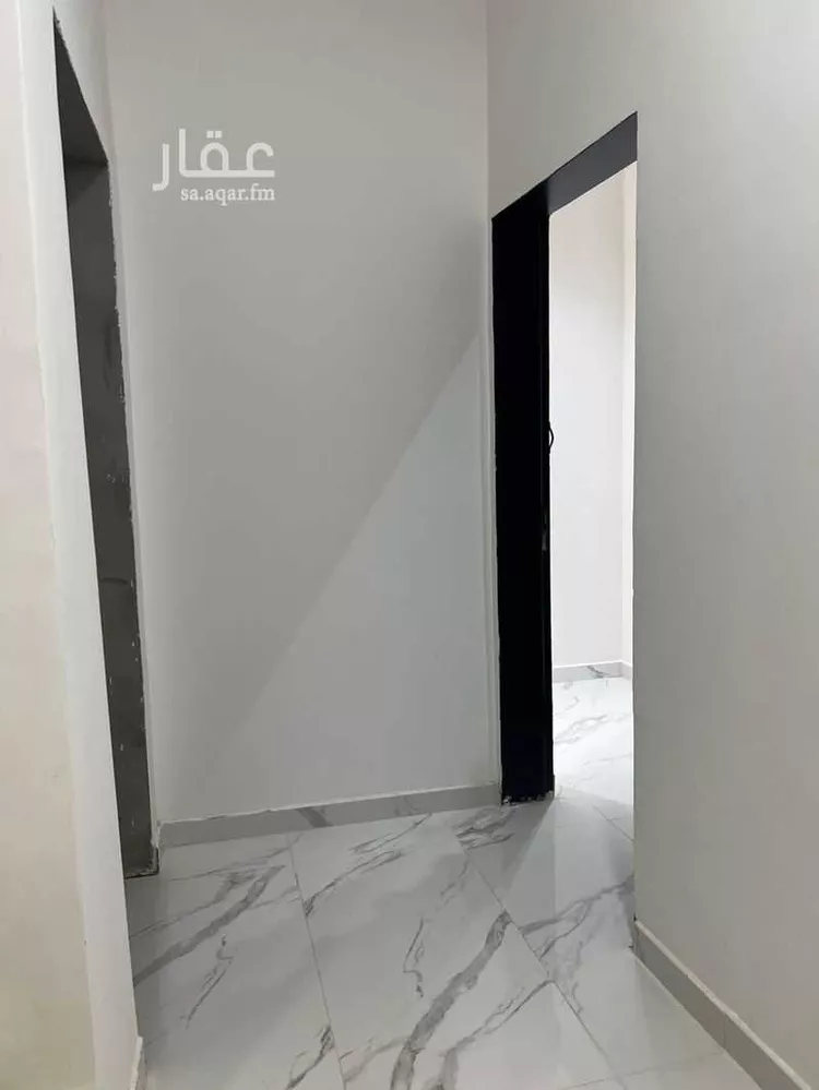 دور للبيع في شارع 114, حي الندوة, مدينة الرياض, منطقة الرياض صورة 5