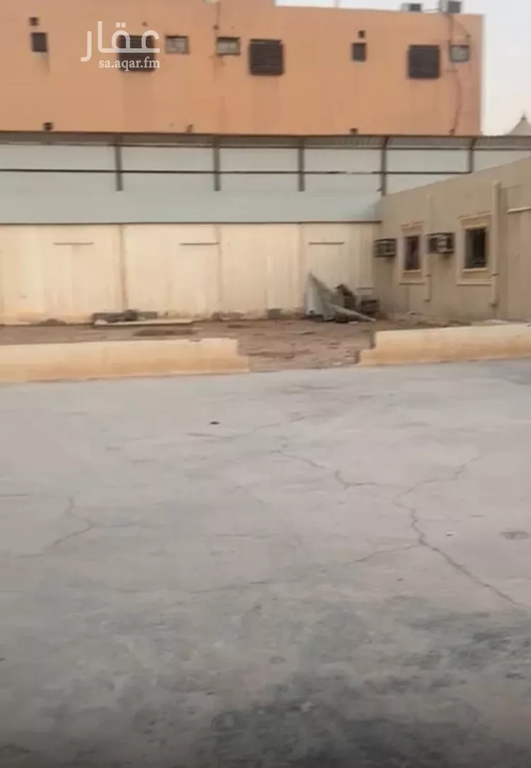 أرض للبيع في شارع الاطاولة, حي النظيم, مدينة الرياض, منطقة الرياض صورة 3