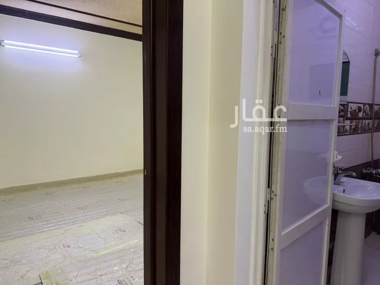 شقة للإيجار في شارع الغيوم, حي الجنادرية, مدينة الرياض, منطقة الرياض صورة 4